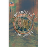 Animalia