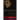 Not Easily Broken