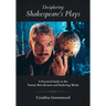 Deciphering Shakespeare's Plays: A Practical Guide to the Twenty Best-Known and Enduring Works