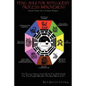 12 Steps to Intelligent Process Improvement (IPI) - Quick Reference