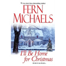 I'll Be Home For Christmas
