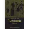 Aspects of the Renaissance