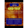 GED Test How to Pass on Your First Try!
