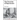 The Doctrine of Repentance