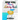 Are You Happy: Activity Book