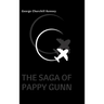 The Saga of Pappy Gunn