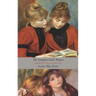 The Complete Little Women: Little Women, Good Wives, Little Men, Jo's Boys (Unabridged)