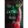 The Latinist