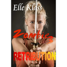 Retribution