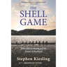 The Shell Game: Reflections on Rowing and the Pursuit of Excellence