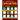 Variety Logic Puzzles: 500 Medium Adults Puzzles (Suguru, Futoshiki, Arrows, Mathrax, Hakyuu, Straights, Fillomino, Sudoku, Sutoreto, Skyscrapers, Cre