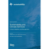 Sustainability and Climate Services: Critique, Integration, and Reimagination