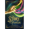 The Story Peddler: Volume 1