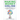 Making Money Online: Beginners Guide to Marketing E-commerce, Drop Shipping and