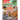 Jumbo Book of Hidden Pictures: Puzzle Activity Book for Kids Packed with More Than 200 Hidden Pictures and Funny Seek and Find Challenges for Ages 6 a