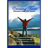 Crossing Twice: Answers from the Source