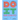 Do It (or Don't): A Boundary-Creating Journal