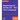 Beginning C# Hands-On - The Core Language: Learn the C# language by coding it element by element