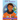 It's Her Story Mae Jemison: A Graphic Novel