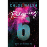 Redeeming 6 (Standard Edition)
