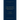 Super-Real Fields: Totally Ordered Fields with Additional Structure