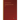 Autobiography of Thomas Guthrie: Vol. I