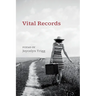 Vital Records