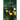 The Guest List