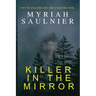 Killer in the Mirror