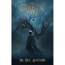 The Garden Tale