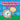 Counting the Seconds, Minutes and Hours A Telling Time Book for Kids