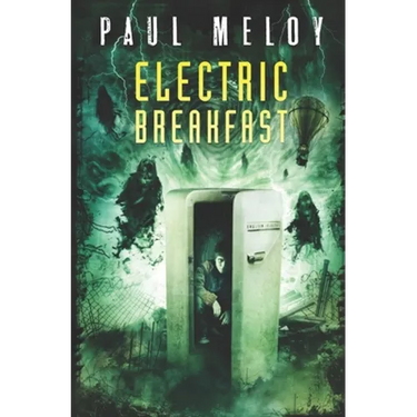Electric Breakfast