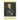 Commentaries on the Constitution of the United States
