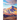 Songs of Desert Winds