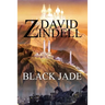 Black Jade