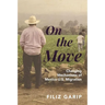 On the Move: Changing Mechanisms of Mexico-U.S. Migration