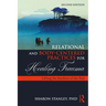 Relational and Body-Centered Practices for Healing Trauma: Lifting the Burdens of the Past