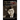 John F. Kennedy in Quotations: A Topical Dictionary, with Sources