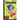 Krishna - Birth & Childhood Days Stories of Lord Krishna: : Indian mythological stories of Krishna