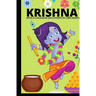Krishna - Birth & Childhood Days Stories of Lord Krishna: : Indian mythological stories of Krishna