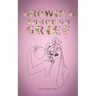 Growing Through Grief