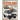 Overland: Project Guide to Offroad, Bug Out & Overlanding Vehicles