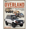 Overland: Project Guide to Offroad, Bug Out & Overlanding Vehicles