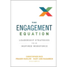 The Engagement Equation
