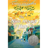The Nine Moons of Han Yu and Luli
