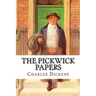 The Pickwick Papers Charles Dickens