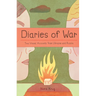 Diaries of War: Two Visual Accounts from Ukraine and Russia [A Graphic Novel History]
