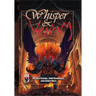 Whisper & Venom OSE