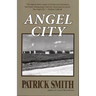 Angel City