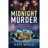 A Midnight Murder